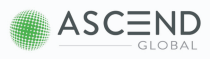 Ascend Global