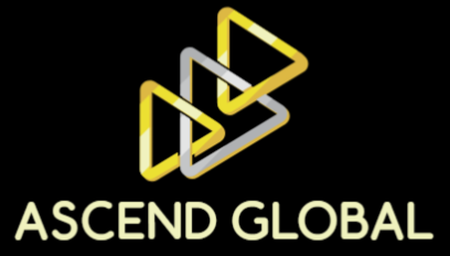 Ascend Global